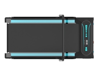 Tapis roulant pour chiens, machine de course pour animaux, équipement de fitness cardio pour chiens, équipement de sport à domicile, utilisation en intérieur, prix de gros, OEM