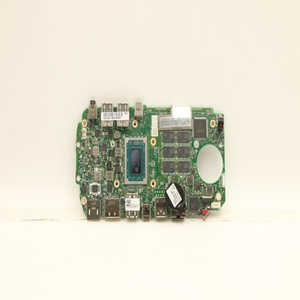 Placa Base ThinkPad 3 <span class=keywords><strong>3300U</strong></span> 8GB Win M75n 5B20U54210 OEM / ODM - Product Image 1