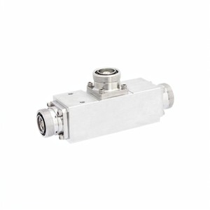 Acoplador Direccional RF Original PE-T2003 - Product Image 1