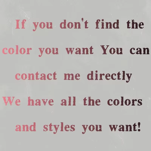 Chaussures de sport décontractées pour hommes de luxe de haute qualité, nouvelle collection, design tendance, automne/hiver, motif à carreaux, semelle extérieure légère en EVA - Product Image 4