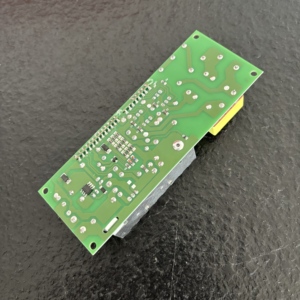 Nueva Lámpara de Haz Móvil 7R 230W 5R 200W con Balastro / Fuente de Alimentación para Lámpara de Haz 7R 230W - Product Image 3