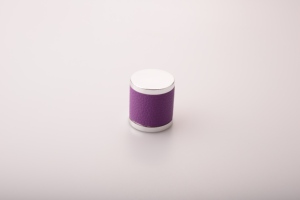 ผลิตภัณฑ์ใหม่ที่เหมาะกับน้ำหอมหนังสีดำหมวก - Product Image 6
