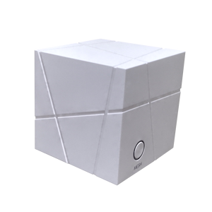 Routeur sans fil haut débit Gigabit WiFi6 <span class=keywords><strong>Mesh</strong></span> double bande 3000 Mbps, routeur d'entreprise, 802.11ax - Product Image 6
