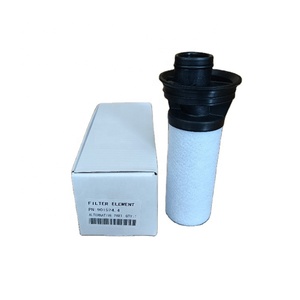 Precision Stainless Steel Filter 9.1524.4 New Replacement <b>Industrial</b> Screw Air <b>Compressor</b> Parts with 6-Month Warranty - Product Image 3