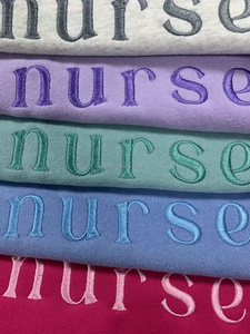 <span class=keywords><strong>Felpa</strong></span> da donna <span class=keywords><strong>fucsia</strong></span> oversize <span class=keywords><strong>felpa</strong></span> <span class=keywords><strong>con</strong></span> <span class=keywords><strong>cappuccio</strong></span> personalizzata <span class=keywords><strong>con</strong></span> Logo in bianco 320 GSM <span class=keywords><strong>felpa</strong></span> <span class=keywords><strong>con</strong></span> stampa floccata da donna - Product Image 6