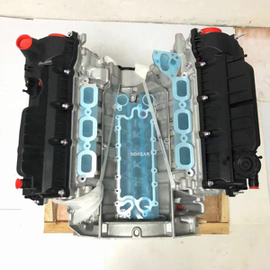 Bloc moteur 3.0T, 306PS, pour Land <span class=keywords><strong>Rover</strong></span>, <span class=keywords><strong>RANGE</strong></span> <span class=keywords><strong>ROVER</strong></span>, jouet ap02 - Product Image 3