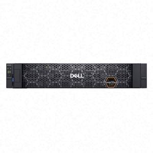 Dell EMC 1200T 5200T 500T 1000T 3000T 5000T - Sistema de Almacenamiento para Computación en la Nube y Gestión Segura de Datos Empresariales - Product Image 2