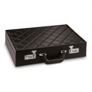 <span class=keywords><strong>Juego</strong></span> <span class=keywords><strong>de</strong></span> <span class=keywords><strong>Cubiertos</strong></span> <span class=keywords><strong>Faqueiro</strong></span> <span class=keywords><strong>de</strong></span> Acero Inoxidable, <span class=keywords><strong>Cubiertos</strong></span> <span class=keywords><strong>de</strong></span> Diseño Moderno, Caja <span class=keywords><strong>de</strong></span> Madera, 72 Piezas - Product Image 2