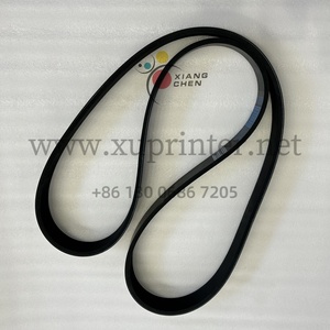สายพาน WD OEM รุ่น N49X9x2750 คุณภาพสูง - Product Image 1