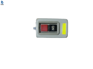 PLC Controller Sensor <b>Push</b> <b>Button</b> <b>Switch</b> Brand New Original BS-210 BS-216 - Product Image 1