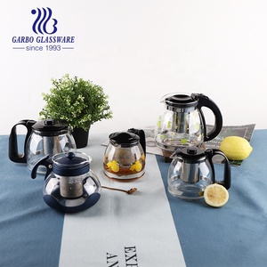 {"defaultLocale":null,"langAndValueMap":{"es_ES":{"autoTranslate":true,"value":"Tetera <span class=keywords><strong>de</strong></span> Vidrio Estilo Zen Asiático, Hecha a Mano, Soplada a Boca, Ecológica, Capacidad Estándar <span class=keywords><strong>de</strong></span> 700 ml, Tetera para Café con Tapa <span class=keywords><strong>de</strong></span> Plástico","translateEngineVersion":"AE_TRANS"}}} - Product Image 1