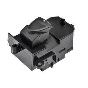 Interrupteur de lève-vitre électrique Interrupteur de fenêtre Pour Honda 35750SNAJ53ZA 35750-SNA-J53ZA - Product Image 6