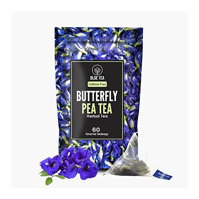 Best Quality Organic Herbal Extract Of Ginger (Adrak) and Cardamom (Elaichi) Flavour tea Supplier in india blooming tea flowers