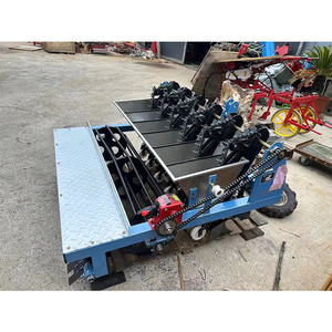 2024 bán hàng nóng 6/7/8 hàng tỏi trồng máy chất lượng cao tỏi trồng trang trại tỏi <span class=keywords><strong>seeder</strong></span> tỏi trồng máy - Product Image 4