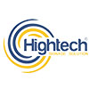 Shandong Hightech Intelligent Equipment Co., Ltd. logo