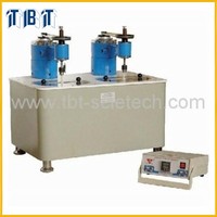 Heat of Hydration test Equipment 8 Channel Isothermal Conduction Calorimeter Isothermal Cement Hydration Calorimeter