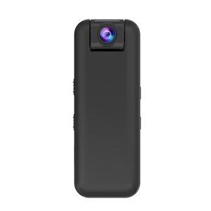 Đặc biệt mới 200 ghi âm <span class=keywords><strong>mini</strong></span> không dây Wifi hoạt động bằng pin <span class=keywords><strong>Camera</strong></span> cầm tay chức năng góc rộng Cảm biến CMOS dữ liệu đám mây 1 năm - Product Image 1