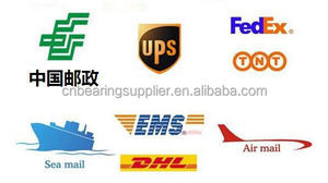 Carcasas de Bloque de Soporte Divididas SN626 SN515 SN516 SN517 SN518 SN519 SN520 SN522 para Sistemas Industriales de Soporte de Ejes - Product Image 6