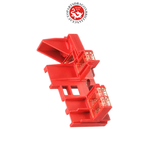 D07A-67-S99B D07A67S99B D07A-67-S99 D07A67S99 D07A67S99a <span class=keywords><strong>fusible</strong></span> positif connecteur de <span class=keywords><strong>fusible</strong></span> de batterie <span class=keywords><strong>fusible</strong></span> polyvalent pour Mazda3 - Product Image 1