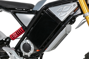 All Terrain <b>Bike</b> <b>Fat</b> Tire <b>Bike</b> 3000W Mountain Dirt <b>Bike</b> TDP04L High Quality Long Range Dirt <b>Bike</b> 3000w - Product Image 6