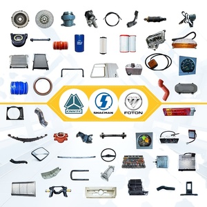 สวิตช์แรงดันเกียร์ สวิตช์แรงดันน้ำมันเกียร์ เซ็นเซอร์แรงดันน้ำมันเกียร์ WG2209280024 สำหรับอะไหล่รถบรรทุกซิโนทรัค ฮาวเวอร์ - Product Image 5