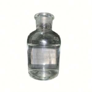 Salicylate de méthyle liquide de haute pureté de Chine, CAS 119-36-8, pour l'odorant - Product Image 1