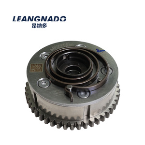 Engrenage VVT d'échappement 2.0T pour Haval H6, H7, H7L, H8, H9, P8, <span class=keywords><strong>VV5</strong></span>, VV7, Accessoires Moteur Automobile OEM:1021200XEC01.Pour code moteur: GW4C20/GW4C20A - Product Image 3