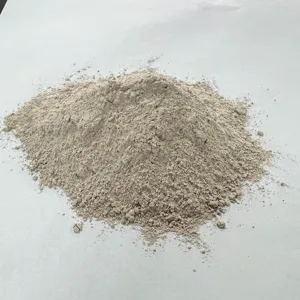 High-quality Zircon Powder 200mesh/325mesh Origin Indonesian Purity 65% Zircon Sand Price For Casting Ceramics Refractory