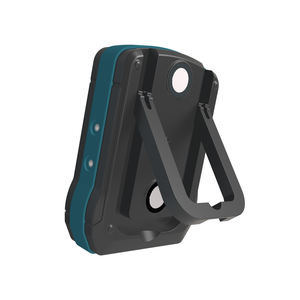 IFI Plus-termómetro digital inalámbrico para carne, dispositivo con 4 sondas y aplicación tuya para barbacoa - Product Image 4