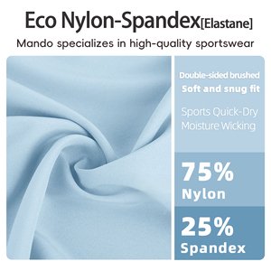 <span class=keywords><strong>Reggiseno</strong></span> 75% alta qualità in Nylon 25% Spandex mezza tazza regolabile taglie forti da donna Slim Fit caldo Sexy Xxxx <span class=keywords><strong>reggiseno</strong></span> sportivo - Product Image 5