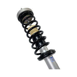 Лучшая скидка амортизатор подходит для BMW 5 серии E60 Задний амортизатор пружинный 33526766049 33526764197 33526785978 33527905315 - Product Image 6