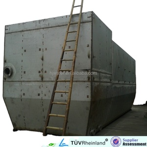 Réservoir <span class=keywords><strong>de</strong></span> reconstruction <span class=keywords><strong>de</strong></span> l'eau en acier inoxydable C10, fonction pre-risement, conteneur pour eau <span class=keywords><strong>de</strong></span> rivière - Product Image 2