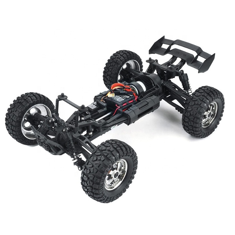楽天市場】【ジョーゼン】 JRVT148-BK 1/28スケール トヨタ