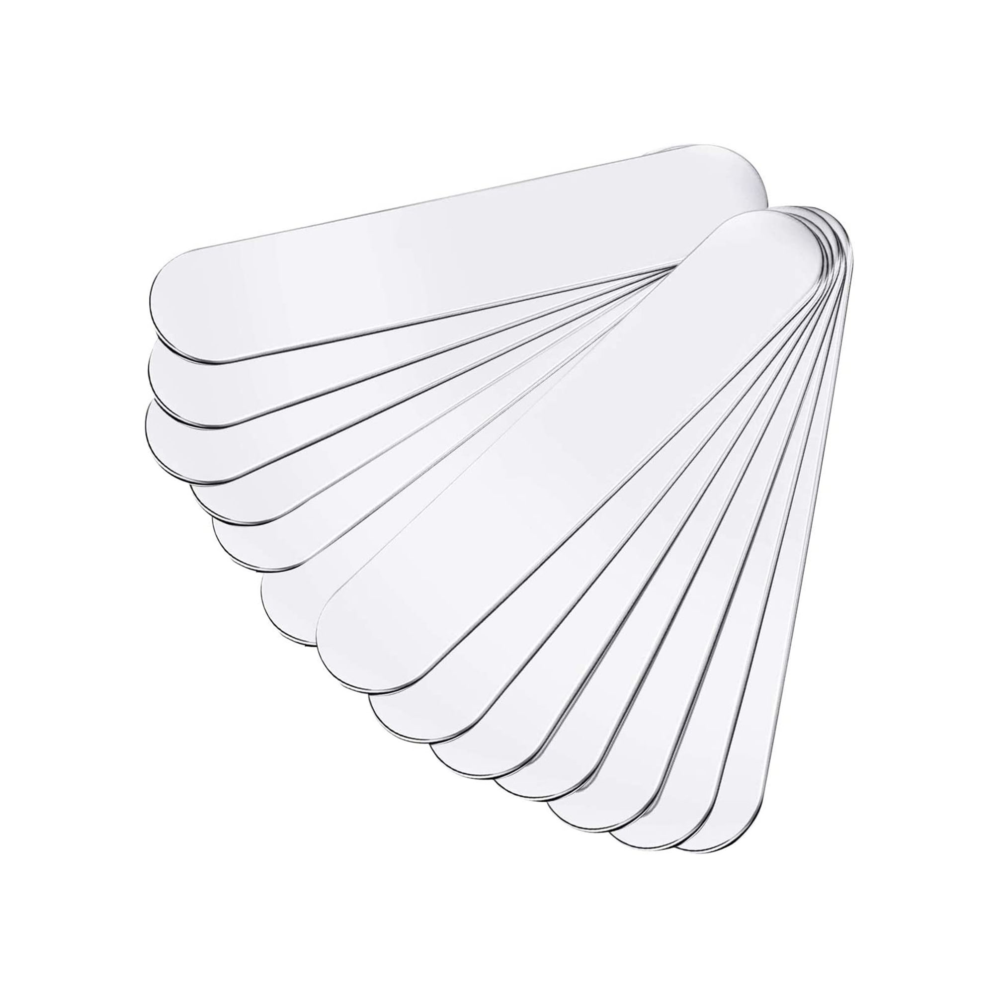 Утяжеленная свинцовая лента для гольфа, оборудование для тренировки веса, клейкая свинцовая лента для теннисных ракеток, пиклебола, железных клюшек, гольф-клубов