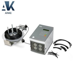 CUTFOX 10-Outil pour couper les câbles 1206829 - Product Image 1