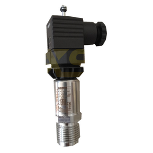 圧力センサーシーメンス圧力測定送信機7MF1567-3CD00-1AA1 - Product Image 4