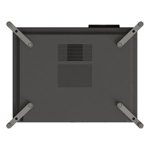 Videoproiettore (<span class=keywords><strong>4K</strong></span>) XGM060สีดำไททัน - Product Image 5