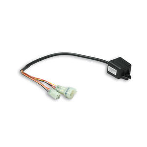 Contrôleur TC UNIT O2-émulateur lambda - Product Image 1