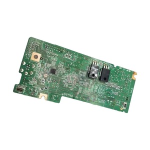 Carte mère CE59 compatible avec <span class=keywords><strong>Epson</strong></span> XP342 XP-345 XP-<span class=keywords><strong>342</strong></span> XP345 - Product Image 2