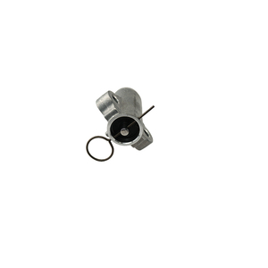 Kit de Correa de Distribución con Bomba de Agua Compatible con Hyundai Santa FE y Kia Optima Rondo 2.7L DOHC 24V DELTA G6BA de 2006 a 2010 - Product Image 4