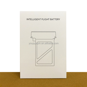 Matrice 600 <span class=keywords><strong>PRO</strong></span> TB48S Batería de Vuelo Inteligente 5700 MAh <span class=keywords><strong>M600</strong></span> <span class=keywords><strong>PRO</strong></span> Batería <span class=keywords><strong>Drone</strong></span> Accesorios Piezas en stock - Product Image 4