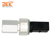 Sensor de Presión de Aire Acondicionado OE K0959126B 1K0959126A 1K0959126D 1K0959126E 1J0959126 8E0959126 8Z0959126 5K0959126 para Audi