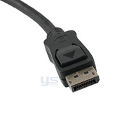 Arnés de Cables Personalizado IATF16949 para Conector Molex Automotriz, Ensamblaje de Cable de 2x4 Pines para Parachoques Trasero de Ford Explorer Charger 2025