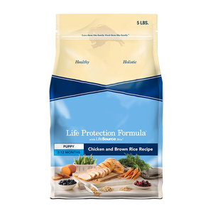 Alimento Seco para Gatos, Saludable, Orgánico, Alto en Proteínas, Sin Hormonas Añadidas, Sabor a Carne Natural, Alimento Esencial para la Salud de las Articulaciones y el Sistema Digestivo - Product Image 1