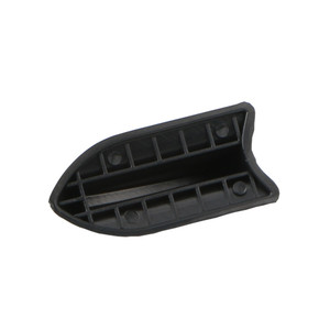 Kit d'antenne de voiture à aileron de requin en ABS, 10 pièces/ensemble, pour toit de voiture, aileron de <span class=keywords><strong>spoiler</strong></span>, <span class=keywords><strong>vortex</strong></span> pour voitures - Product Image 5