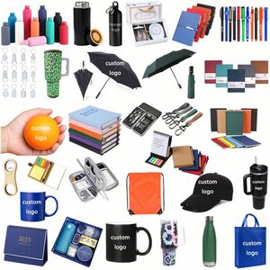 2025 French Open Event Product Creative Combination Customized Promotional and Business <b>Gift</b> <b>Sets</b> - Product Image 5