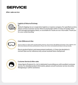 Masque de <span class=keywords><strong>ski</strong></span> magnétique plein cadre certifié CE, professionnel, anti-buée, à double lentille, directement de l'usine avec <span class=keywords><strong>support</strong></span> OEM - Product Image 5