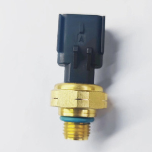 <b>Ram</b> Exhaust Manifold Pressure Sensor 68444078AA 4384678 For Truck Replacement - Product Image 1