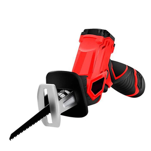 Holesale stustom orortable IG y leclectric IG AW achine achini ordordless igigsaw Pools <span class=keywords><strong>para</strong></span> OOD OD Utting - Product Image 1
