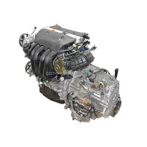 <span class=keywords><strong>Motor</strong></span> <span class=keywords><strong>Honda</strong></span> K20A 2.0L i-VTEC Usado Completo con Transmisión Automática para <span class=keywords><strong>Civic</strong></span> RSX <span class=keywords><strong>Motor</strong></span> <span class=keywords><strong>K20</strong></span> en Venta - Product Image 5